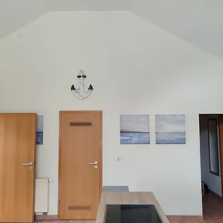 Haus 46, Lindenweg 7-3